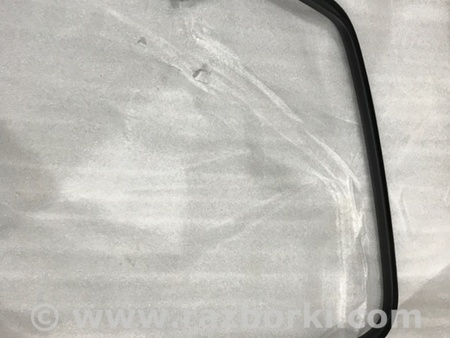 ФОТО Обшивка боковой двери для Audi (Ауди) A4 B8 - 8K2, 8K5 (08.2007-11.2015) Киев