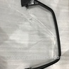 ФОТО Обшивка боковой двери для Audi (Ауди) A4 B8 - 8K2, 8K5 (08.2007-11.2015) Киев