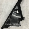 ФОТО Обшивка боковой двери для Audi (Ауди) A4 B8 - 8K2, 8K5 (08.2007-11.2015) Киев