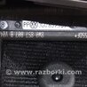 ФОТО Ремень безопасности для Audi (Ауди) A4 B8 - 8K2, 8K5 (08.2007-11.2015) Киев