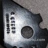 ФОТО Ремень безопасности для Audi (Ауди) A4 B8 - 8K2, 8K5 (08.2007-11.2015) Киев