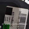 ФОТО Ремень безопасности для Audi (Ауди) A4 B8 - 8K2, 8K5 (08.2007-11.2015) Киев
