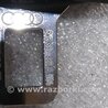ФОТО Ремень безопасности для Audi (Ауди) A4 B8 - 8K2, 8K5 (08.2007-11.2015) Киев