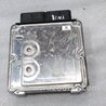 ФОТО Блок управления для Audi (Ауди) A4 B8 - 8K2, 8K5 (08.2007-11.2015) Киев