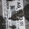 ФОТО Блок управления для Audi (Ауди) A4 B8 - 8K2, 8K5 (08.2007-11.2015) Киев