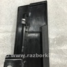 ФОТО Накладка рамки двери для Audi (Ауди) A4 B8 - 8K2, 8K5 (08.2007-11.2015) Киев