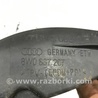ФОТО Ограничитель двери для Audi (Ауди) A4 B8 - 8K2, 8K5 (08.2007-11.2015) Киев