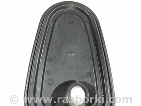 ФОТО пластик двери для Audi (Ауди) A4 B8 - 8K2, 8K5 (08.2007-11.2015) Киев