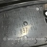 ФОТО пластик двери для Audi (Ауди) A4 B8 - 8K2, 8K5 (08.2007-11.2015) Киев