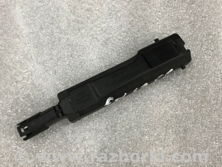 ФОТО Антенна для Audi (Ауди) A4 B8 - 8K2, 8K5 (08.2007-11.2015) Киев