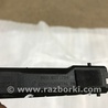 ФОТО Антенна для Audi (Ауди) A4 B8 - 8K2, 8K5 (08.2007-11.2015) Киев