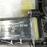 ФОТО Мотор стеклоподъемника для Audi (Ауди) A4 B8 - 8K2, 8K5 (08.2007-11.2015) Киев