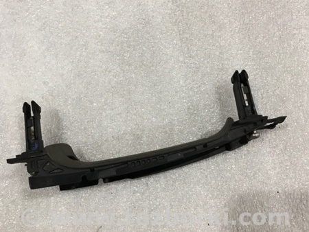 ФОТО Кронштейн для Audi (Ауди) A4 B8 - 8K2, 8K5 (08.2007-11.2015) Киев