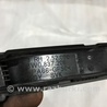 ФОТО Кронштейн для Audi (Ауди) A4 B8 - 8K2, 8K5 (08.2007-11.2015) Киев