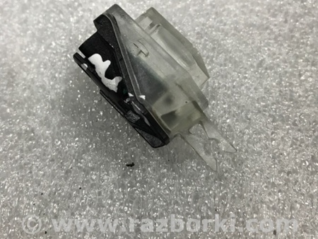 ФОТО Подсветка двери для Audi (Ауди) A4 B8 - 8K2, 8K5 (08.2007-11.2015) Киев