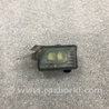 Подсветка двери Audi (Ауди) A4 B8 - 8K2, 8K5 (08.2007-11.2015)