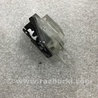 ФОТО Подсветка двери для Audi (Ауди) A4 B8 - 8K2, 8K5 (08.2007-11.2015) Киев
