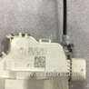 ФОТО Замок боковой двери для Audi (Ауди) A4 B8 - 8K2, 8K5 (08.2007-11.2015) Киев