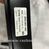 ФОТО Стеклоподъемный механизм для Audi (Ауди) A4 B8 - 8K2, 8K5 (08.2007-11.2015) Киев