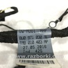 ФОТО Проводка двери для Audi (Ауди) A4 B8 - 8K2, 8K5 (08.2007-11.2015) Киев