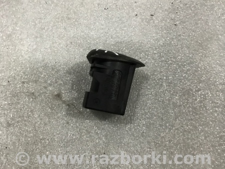 ФОТО Заглушка для Audi (Ауди) A4 B8 - 8K2, 8K5 (08.2007-11.2015) Киев