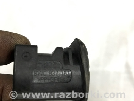 ФОТО Заглушка для Audi (Ауди) A4 B8 - 8K2, 8K5 (08.2007-11.2015) Киев