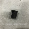 ФОТО Заглушка для Audi (Ауди) A4 B8 - 8K2, 8K5 (08.2007-11.2015) Киев