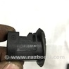 ФОТО Заглушка для Audi (Ауди) A4 B8 - 8K2, 8K5 (08.2007-11.2015) Киев