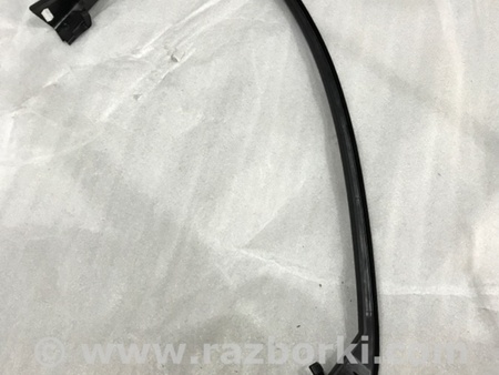 ФОТО Обшивка боковой двери для Audi (Ауди) A4 B8 - 8K2, 8K5 (08.2007-11.2015) Киев