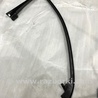 ФОТО Обшивка боковой двери для Audi (Ауди) A4 B8 - 8K2, 8K5 (08.2007-11.2015) Киев