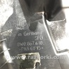 ФОТО Обшивка боковой двери для Audi (Ауди) A4 B8 - 8K2, 8K5 (08.2007-11.2015) Киев