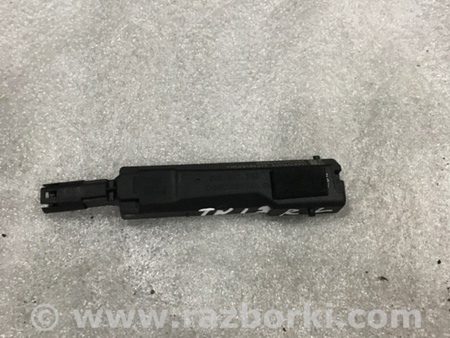 ФОТО Антенна для Audi (Ауди) A4 B8 - 8K2, 8K5 (08.2007-11.2015) Киев