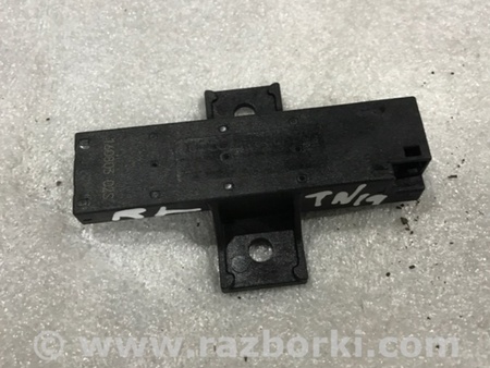 ФОТО Антенна для Audi (Ауди) A4 B8 - 8K2, 8K5 (08.2007-11.2015) Киев