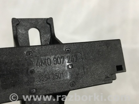 ФОТО Антенна для Audi (Ауди) A4 B8 - 8K2, 8K5 (08.2007-11.2015) Киев