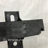ФОТО Антенна для Audi (Ауди) A4 B8 - 8K2, 8K5 (08.2007-11.2015) Киев