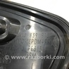 ФОТО пластик двери для Audi (Ауди) A4 B8 - 8K2, 8K5 (08.2007-11.2015) Киев
