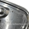 ФОТО пластик двери для Audi (Ауди) A4 B8 - 8K2, 8K5 (08.2007-11.2015) Киев