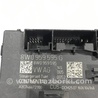 ФОТО Блок управления дверьми для Audi (Ауди) A4 B8 - 8K2, 8K5 (08.2007-11.2015) Киев