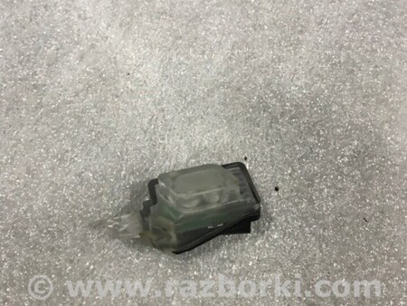 ФОТО Подсветка двери для Audi (Ауди) A4 B8 - 8K2, 8K5 (08.2007-11.2015) Киев