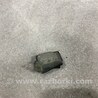 Подсветка двери Audi (Ауди) A4 B8 - 8K2, 8K5 (08.2007-11.2015)