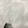 ФОТО Подсветка двери для Audi (Ауди) A4 B8 - 8K2, 8K5 (08.2007-11.2015) Киев