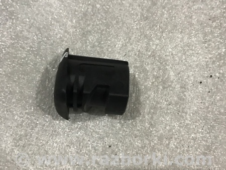 ФОТО Заглушка для Audi (Ауди) A4 B8 - 8K2, 8K5 (08.2007-11.2015) Киев