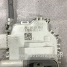 ФОТО Замок боковой двери для Audi (Ауди) A4 B8 - 8K2, 8K5 (08.2007-11.2015) Киев
