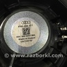 ФОТО Динамик для Audi (Ауди) A4 B8 - 8K2, 8K5 (08.2007-11.2015) Киев