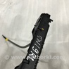 ФОТО Кронштейн ручки двери для Audi (Ауди) A4 B8 - 8K2, 8K5 (08.2007-11.2015) Киев