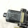 ФОТО Мотор стеклоподъемника для Audi (Ауди) A4 B8 - 8K2, 8K5 (08.2007-11.2015) Киев