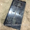 ФОТО Площадка номерного знака для Audi (Ауди) A4 B8 - 8K2, 8K5 (08.2007-11.2015) Киев
