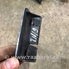ФОТО Накладка на бампер для Audi (Ауди) A4 B8 - 8K2, 8K5 (08.2007-11.2015) Киев