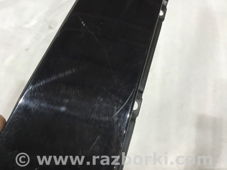 ФОТО Накладка рамки двери для Audi (Ауди) A4 B8 - 8K2, 8K5 (08.2007-11.2015) Киев