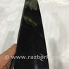 ФОТО Накладка рамки двери для Audi (Ауди) A4 B8 - 8K2, 8K5 (08.2007-11.2015) Киев